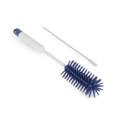 Yukon Outfitters Bottle Straw Cleaning Set