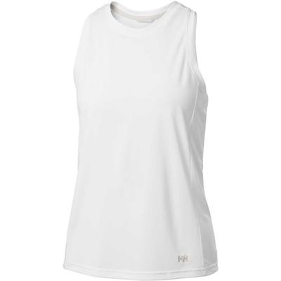 Helly Hansen Women's Sval Tank Top