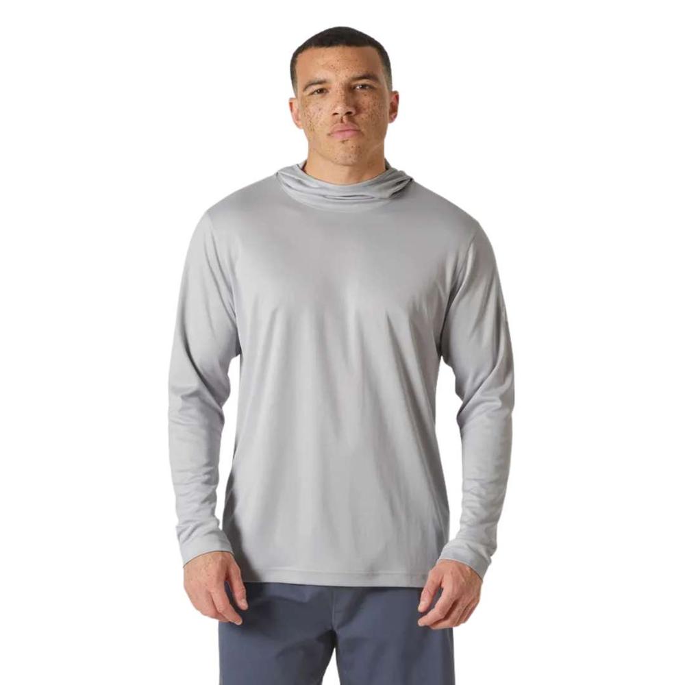  Helly Hansen Men's Hh Tech Hoodie