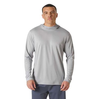 Helly Hansen Men's HH Tech Hoodie