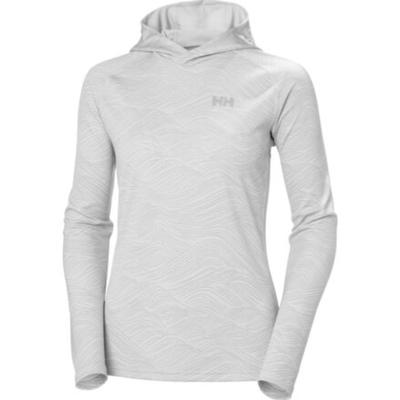 Helly Hansen Women's LIFA® Active Solen Graphic Hoodie