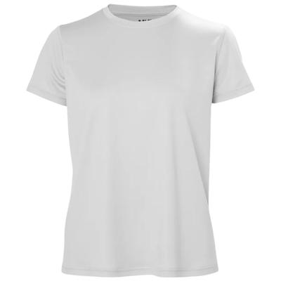 Helly Hansen Women's HH Tech T-Shirt 2.0