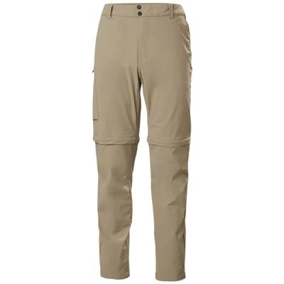 Helly Hansen Men's Brono Softshell Zip Off Pants