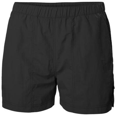 Helly Hansen Women's Vetta Hiking Shorts