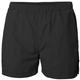 Helly Hansen Women's Vetta Hiking Shorts EBONY