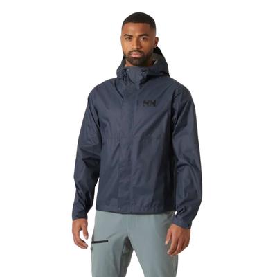 Helly Hansen Men's Loke Jacket 2.0