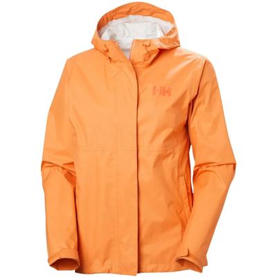 Helly Hansen Women's Loke Jacket 2.0