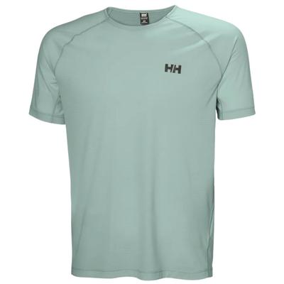 Helly Hansen Men's Trail Short Sleeve T-Shirt