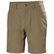 Helly Hansen Men's Holmen 5 Pocket Shorts BEDROCK
