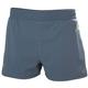 Helly Hansen Women's Trail Shorts 3