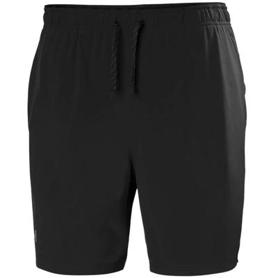 Helly Hansen Men's Rapide Shorts 7