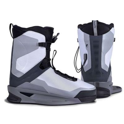 Hyperlite ZER02 Wakeboard Bindings 9 2026