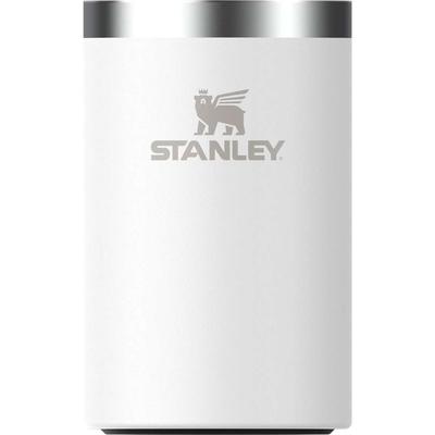 Stanley Everyday Can Cooler 10oz