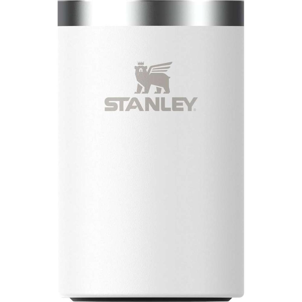 Stanley Everyday Can Cooler 10oz FROST