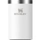 Stanley Everyday Can Cooler 10oz FROST