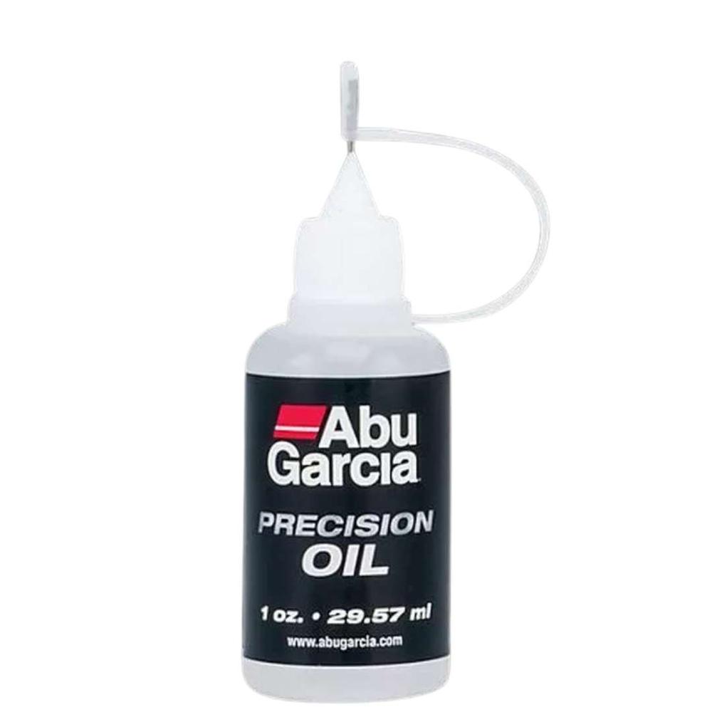  Abu Garcia Abuoil Abu Reel Oil