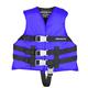Airhead Children's General Boating CGA Life Vest BLUE