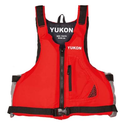 Airhead Youth CGA Base Paddle Vest