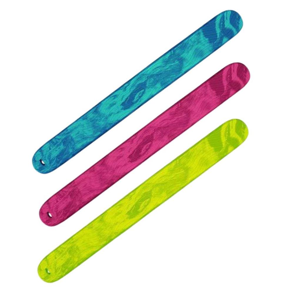  Airhead Sun Comfort Noodle