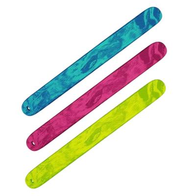 Airhead Sun Comfort Noodle