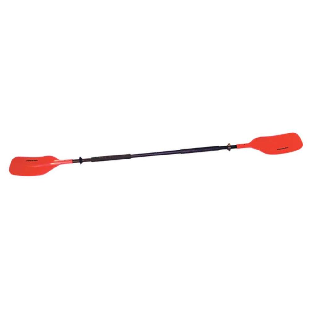  Airhead Deluxe Kayak Paddle