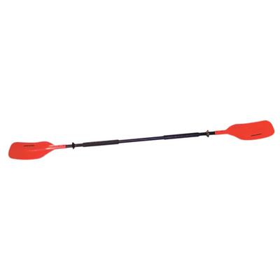Airhead Deluxe Kayak Paddle