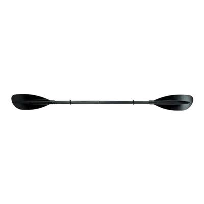 Airhead Kayak Paddle