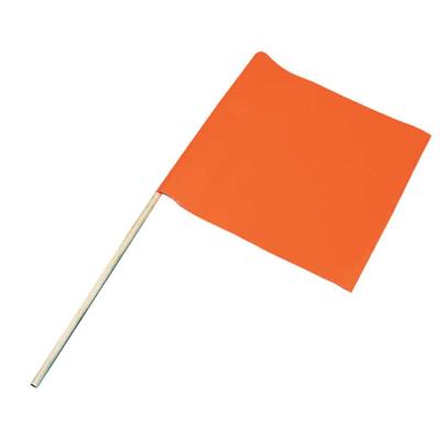 Airhead Vinyl Water Ski Flag