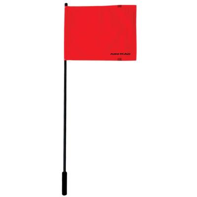 Airhead Deluxe Water Ski Flag