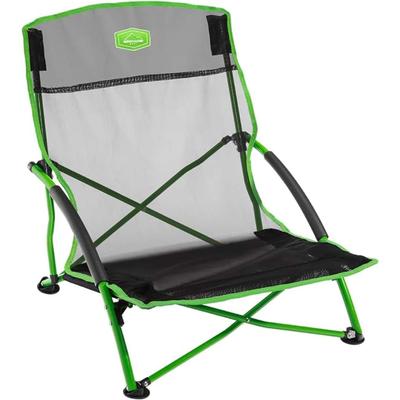 Alpine Mountain Gear Event Chair