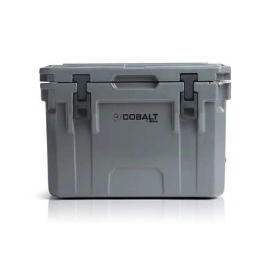 Cobalt 25QT Hardshell Cooler
