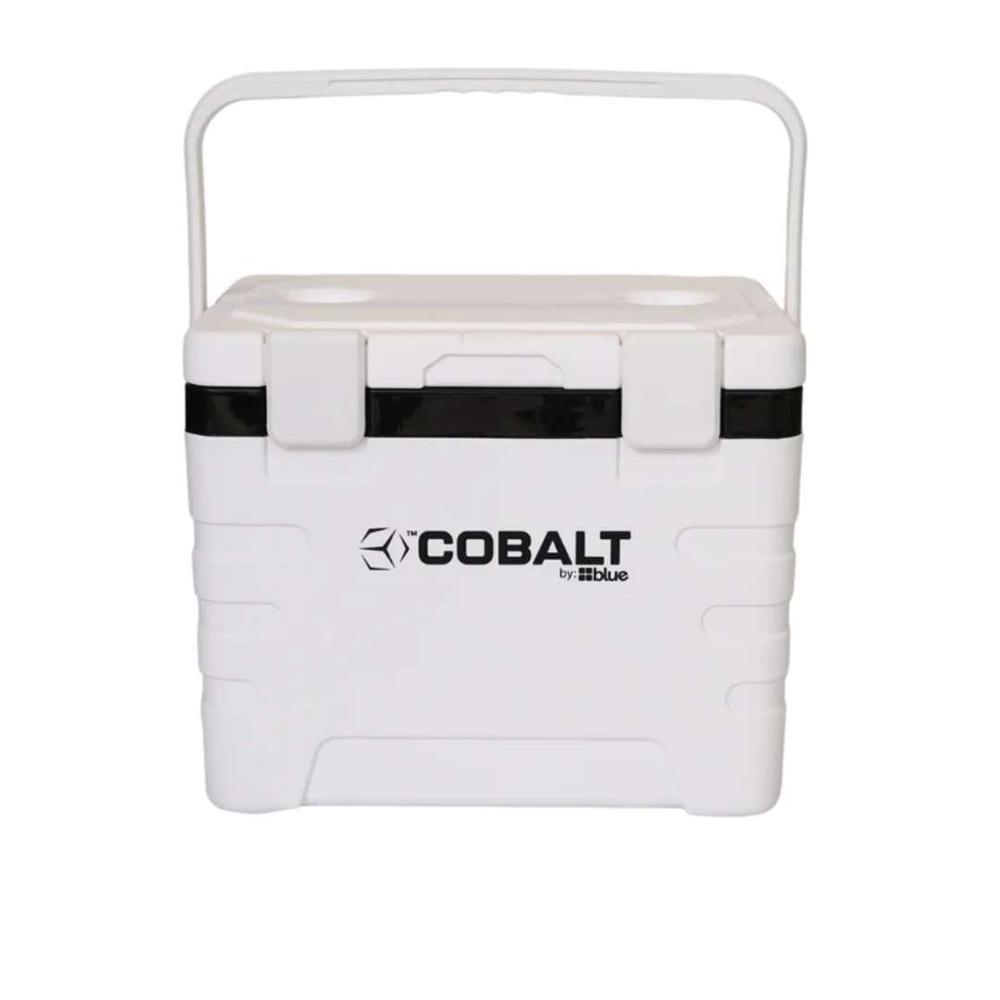  Cobalt 37qt Weekender Cooler