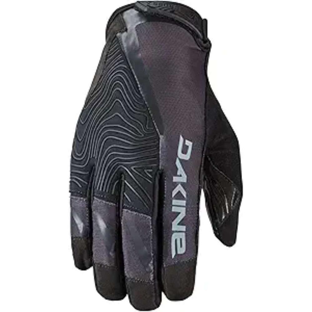 Dakine Cross-X 2.0 Gloves BLACK