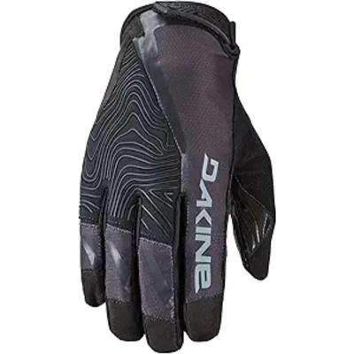 Dakine Cross-X 2.0 Gloves