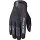 Dakine Cross-X 2.0 Gloves BLACK