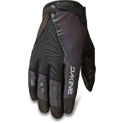 Dakine Women's Cross-X 2.0 Gloves