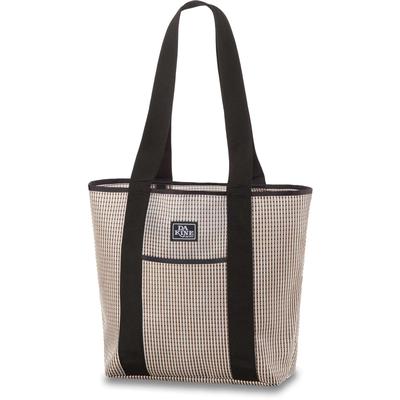 Dakine Mesh Tote