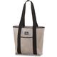 Dakine Mesh Tote STONE