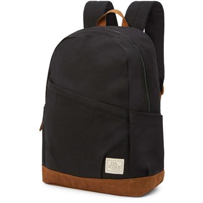 Dakine Wednesday Backpack 21L
