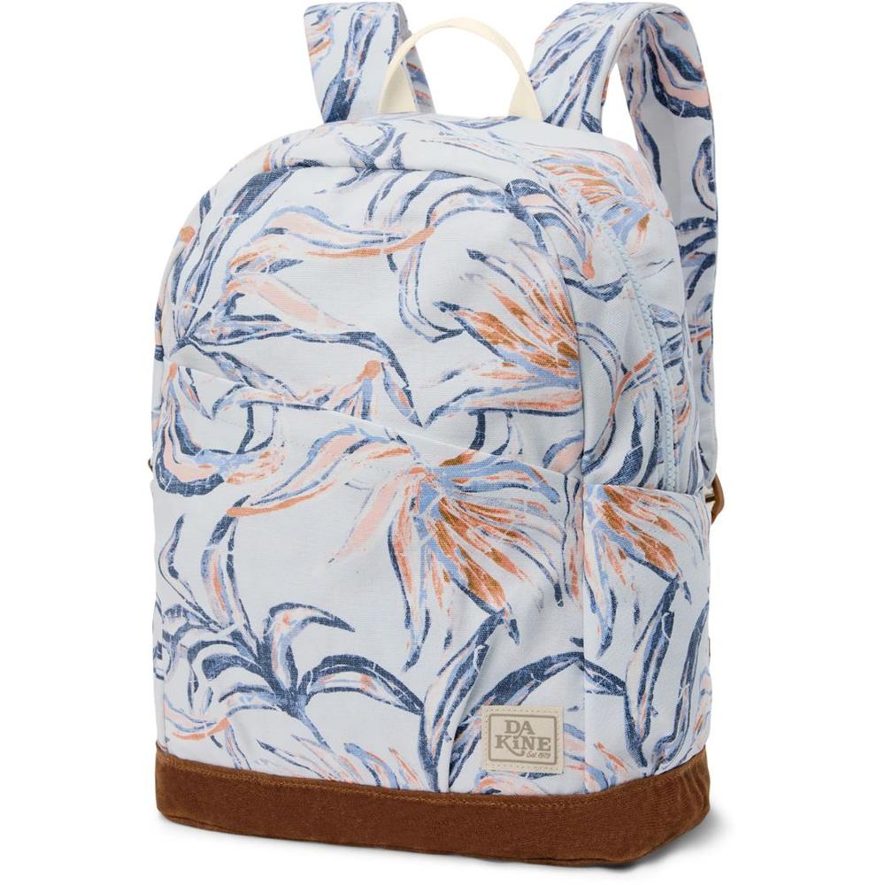 Dakine Wednesday Backpack 21L KELPFLORAL