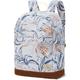 Dakine Wednesday Backpack 21L KELPFLORAL