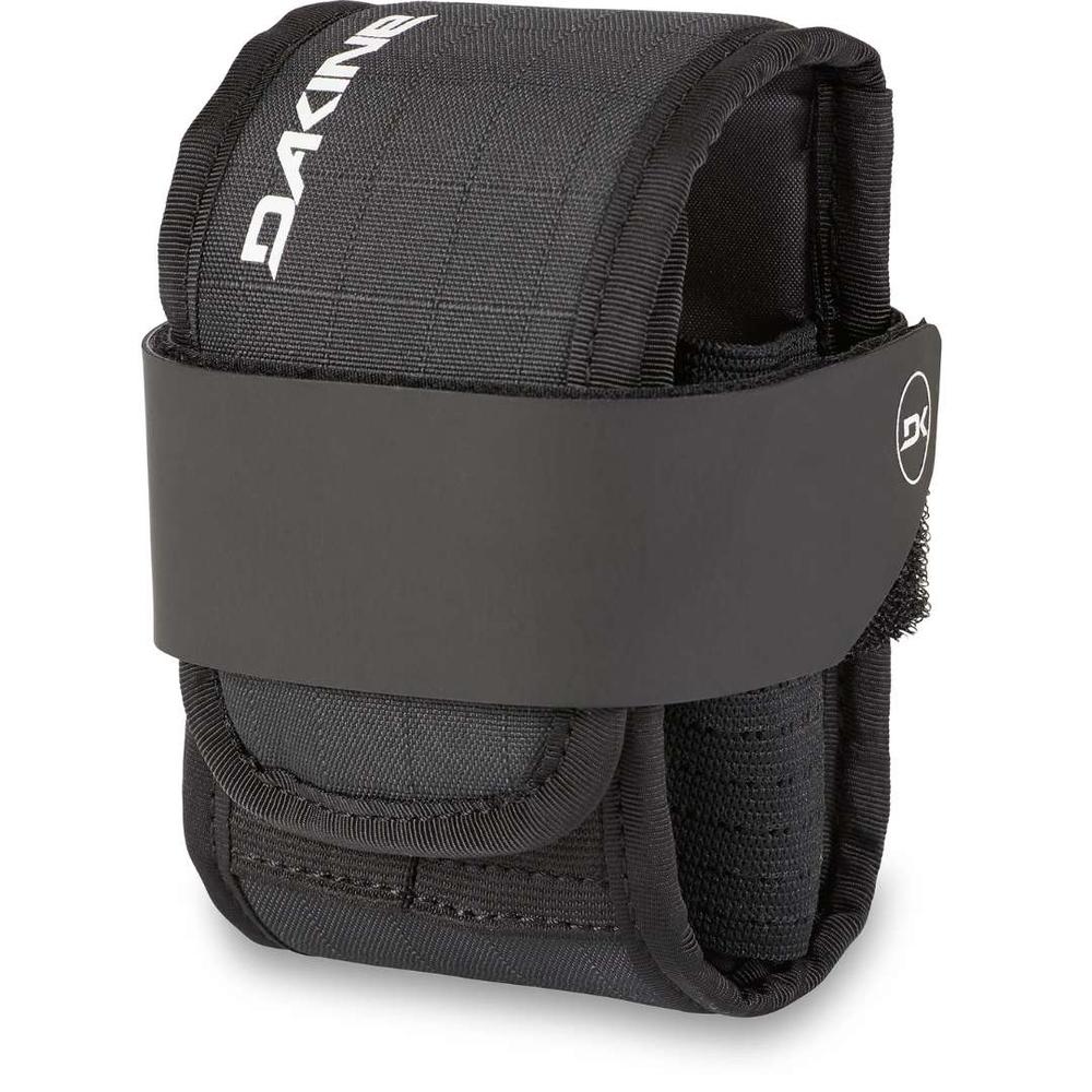 Dakine Gripper BLACK