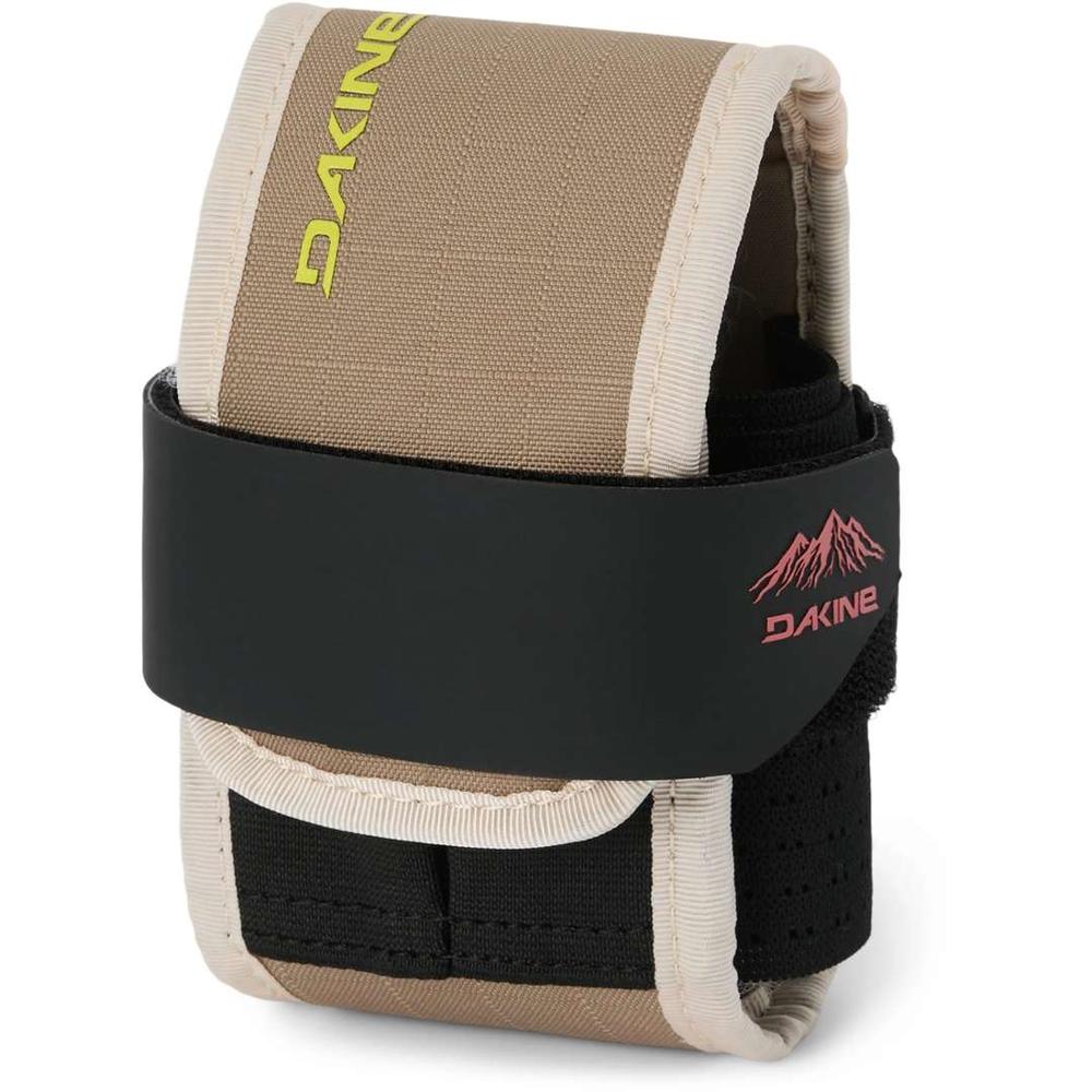 Dakine Gripper PINEBARK