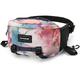 Dakine Hot Laps Hip Pack 2L WATERCOLOR