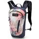 Dakine Women's Shuttle Backpack 6L WATERCOLOR
