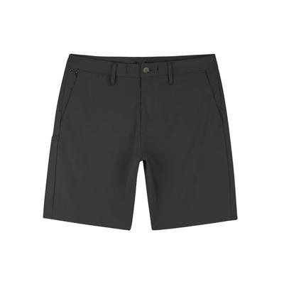 Jetty Men's Acadia Versatility Shorts