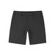 Jetty Men's Acadia Versatility Shorts BLACKSAND