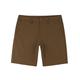 Jetty Men's Acadia Versatility Shorts BROWN