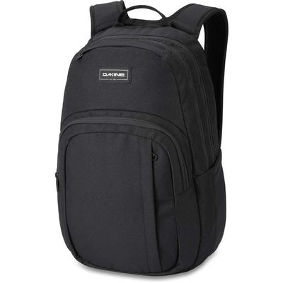 Dakine Campus Backpack 25L