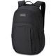 Dakine Campus Backpack 25L BLACK